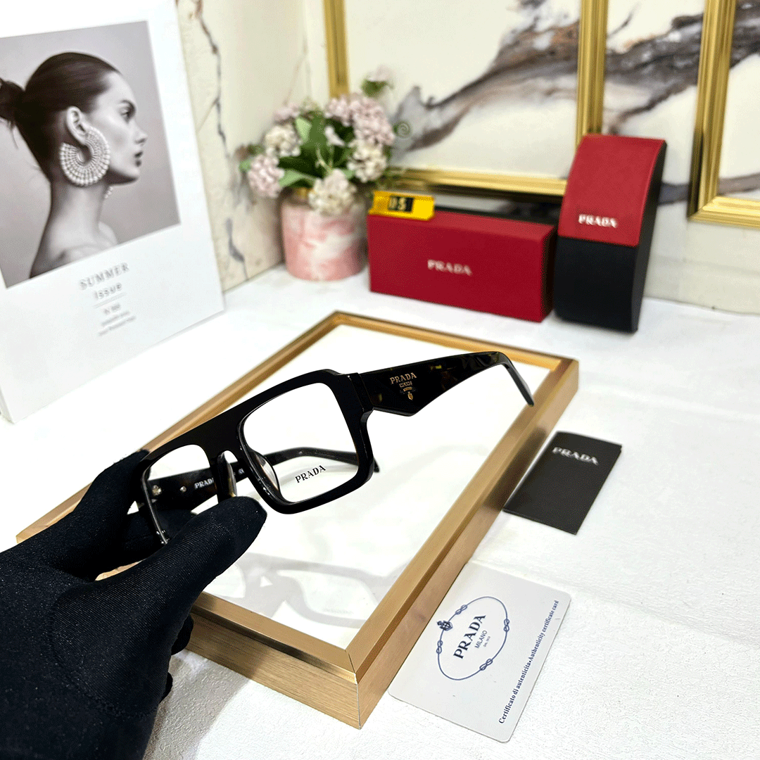 PRD Luxury Premium 05 Optical