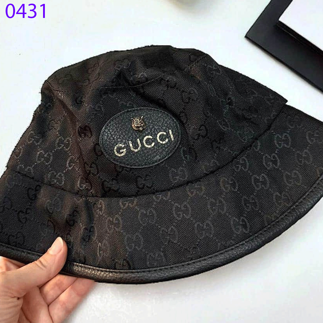GC Premium Luxury Unisex 0431 Hat