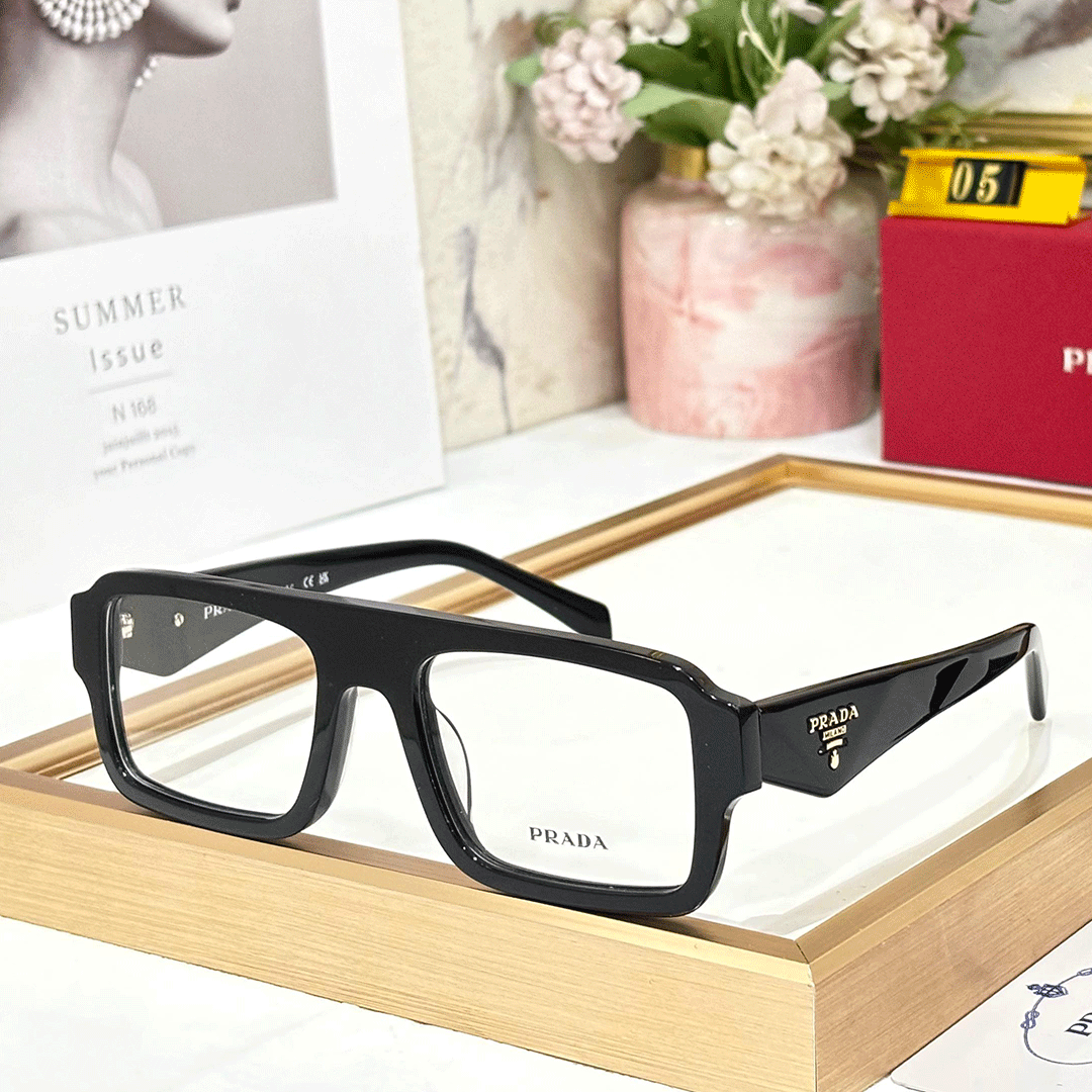 PRD Luxury Premium 05 Optical