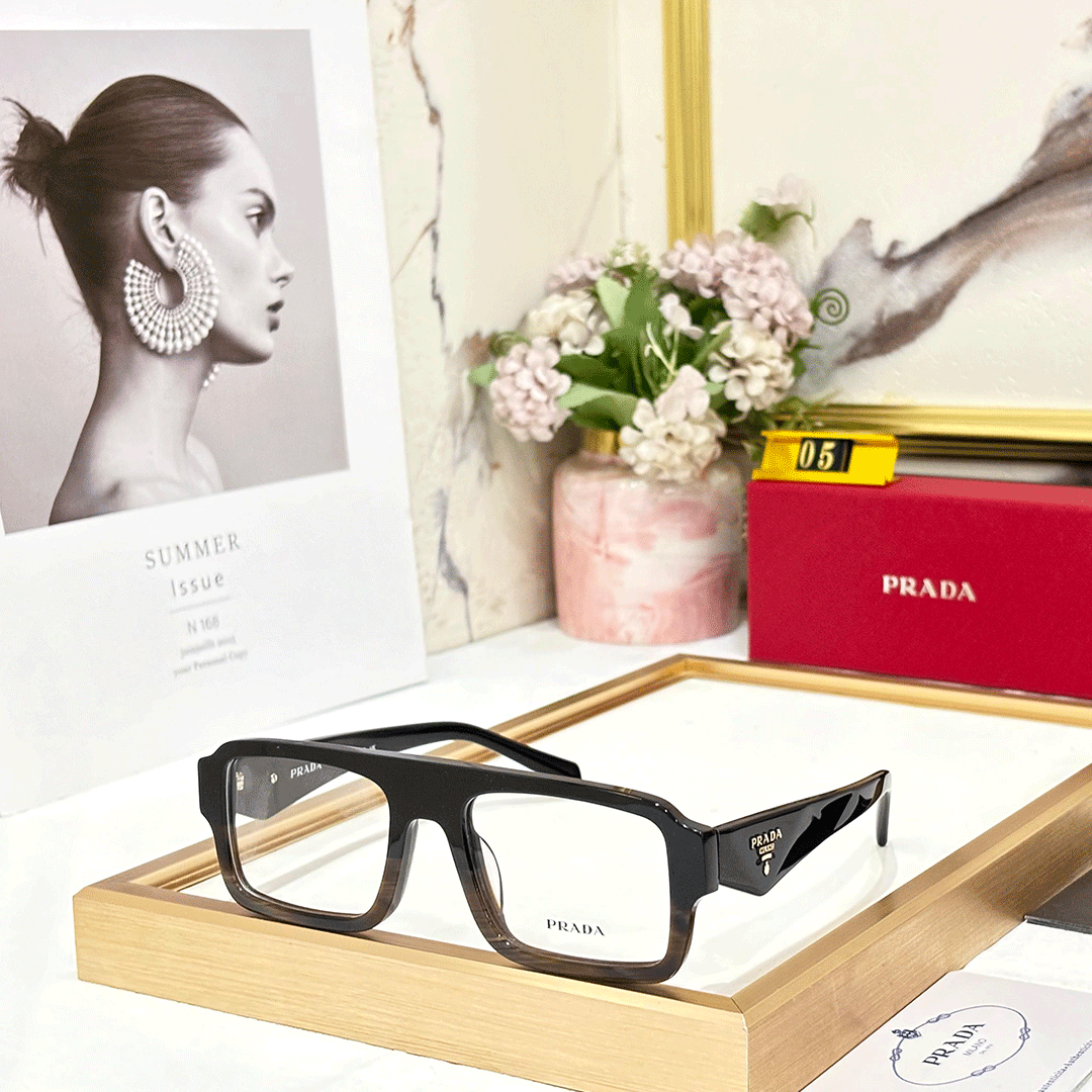 PRD Luxury Premium 05 Optical