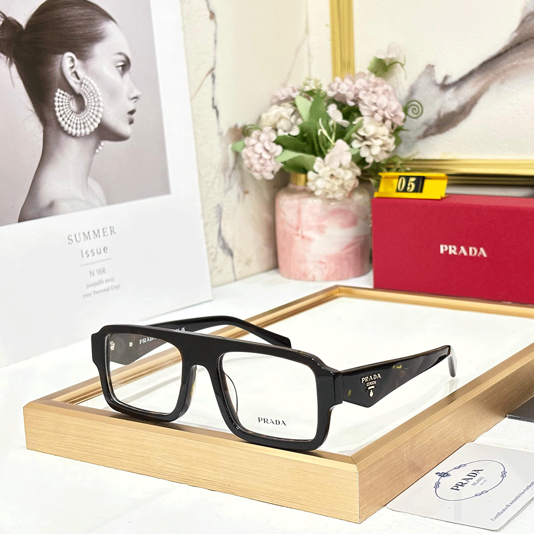 PRD Luxury Premium 05 Optical