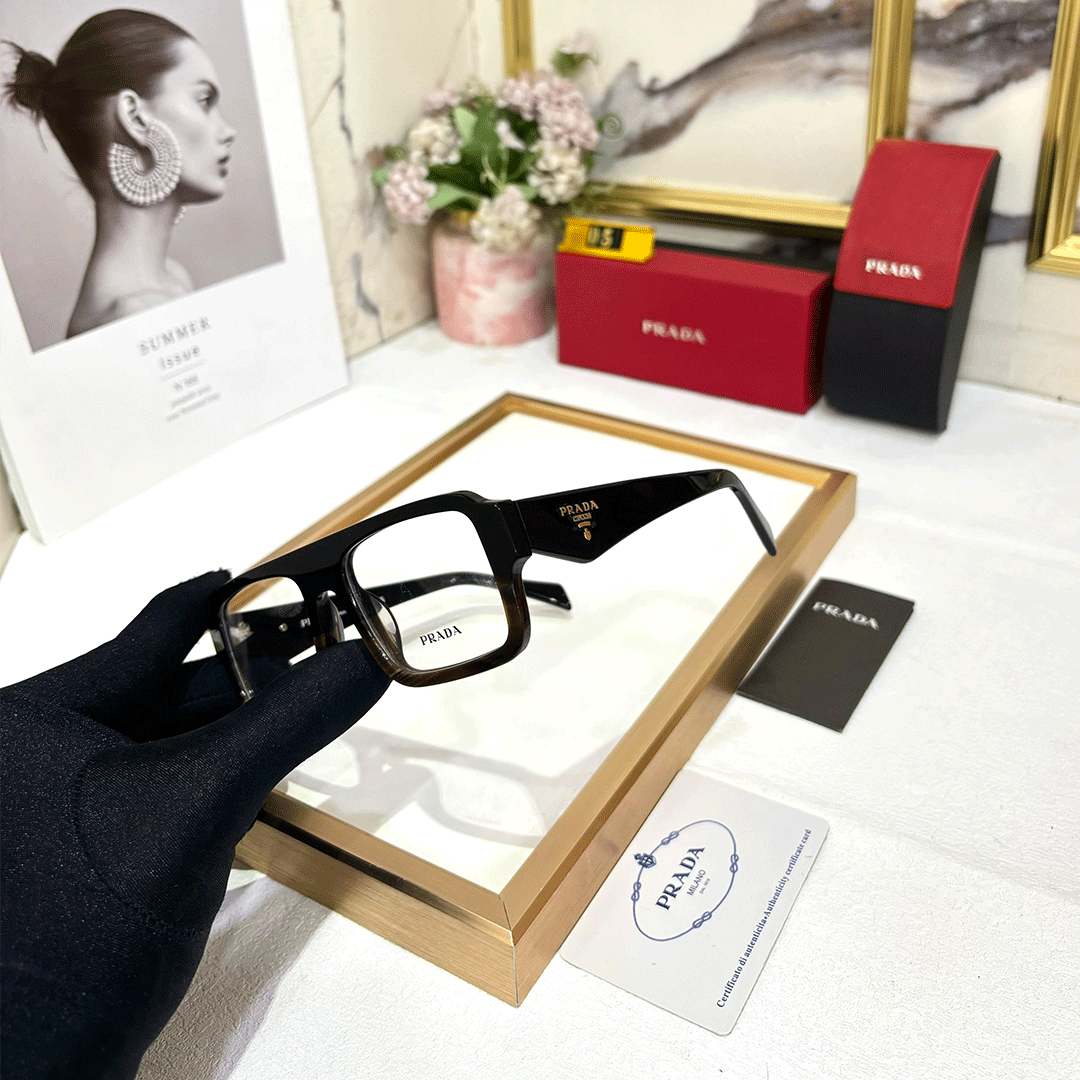 PRD Luxury Premium 05 Optical