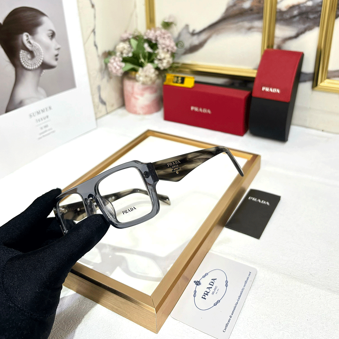 PRD Luxury Premium 05 Optical