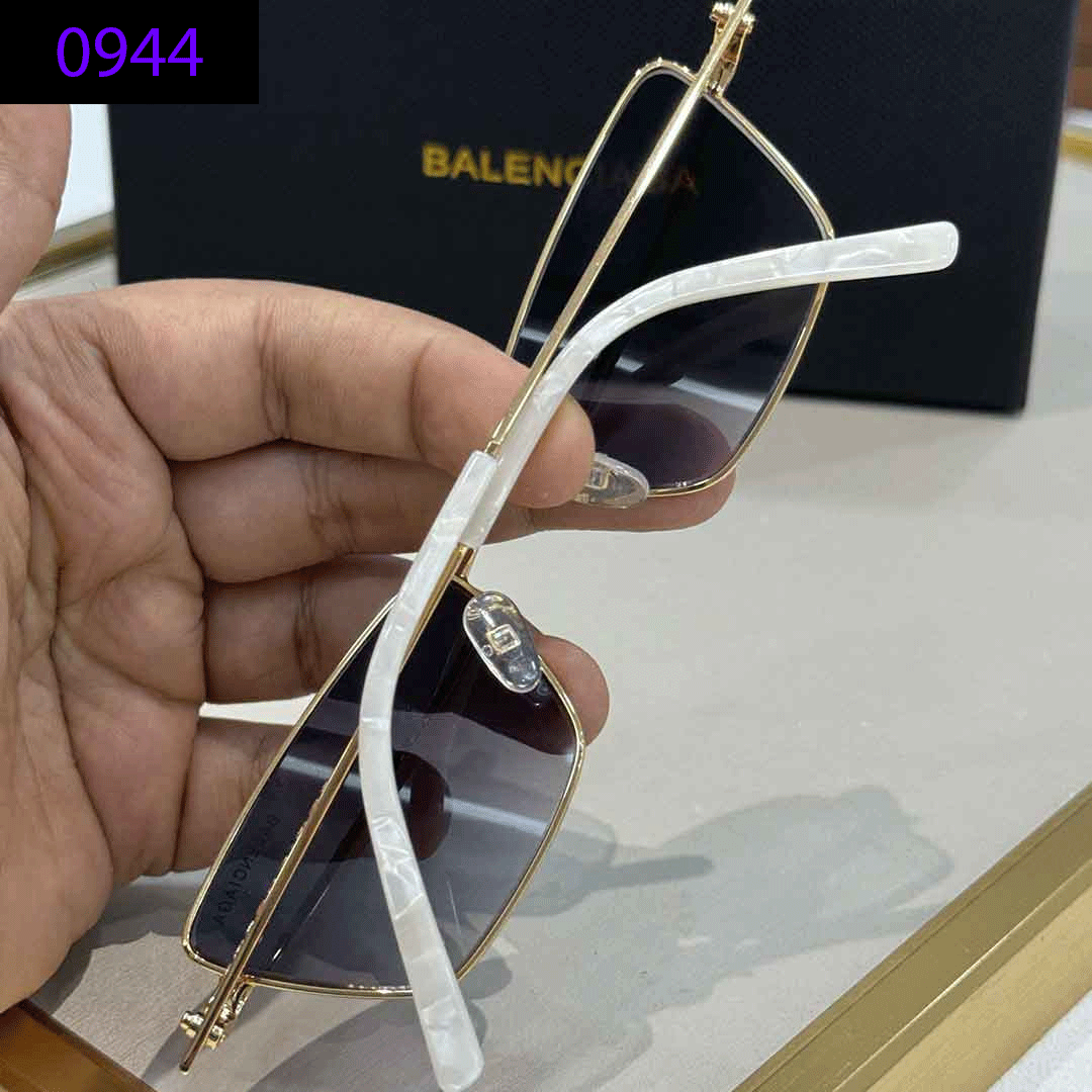 BLNA Premium Luxury 0944 Women’s Aviators