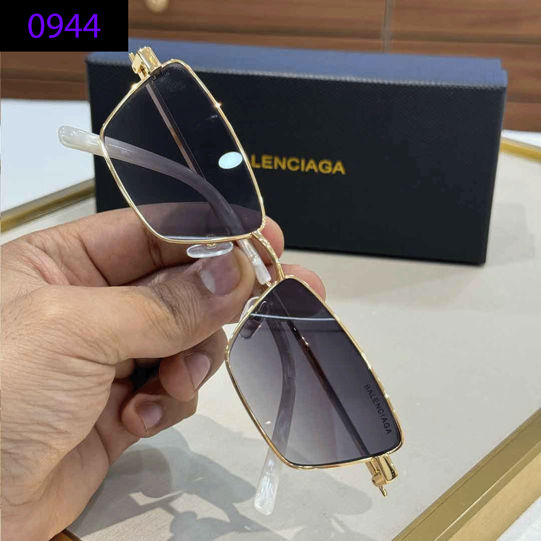 BLNA Premium Luxury 0944 Women’s Aviators