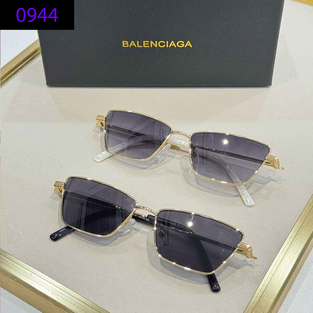 BLNA Premium Luxury 0944 Women’s Aviators