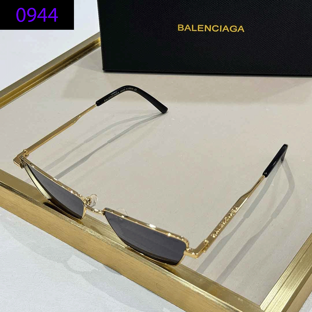 BLNA Premium Luxury 0944 Women’s Aviators