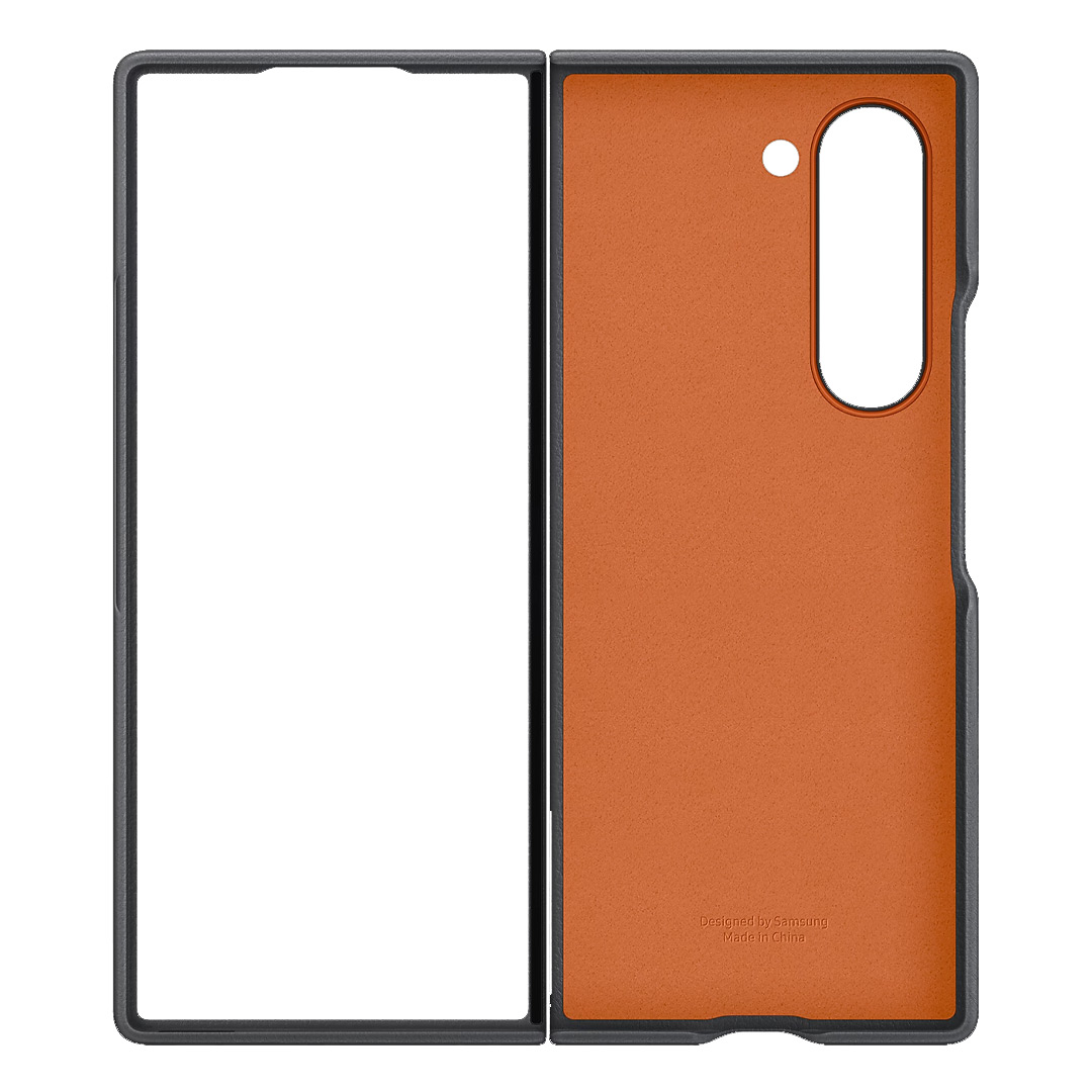 OG Armor Galaxy Z Fold 6