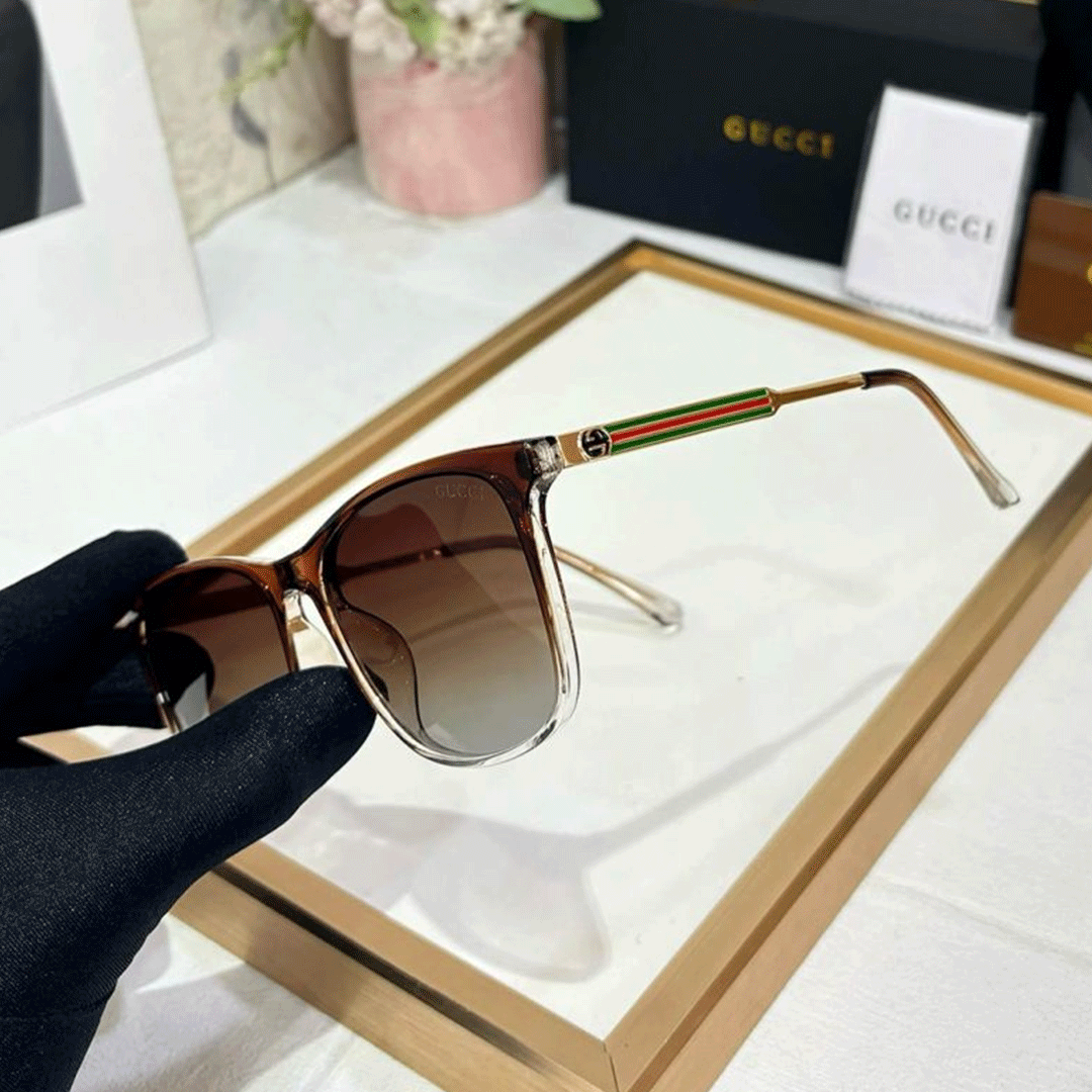 GC PREMIUM LUXURY 123 WAYFARERS