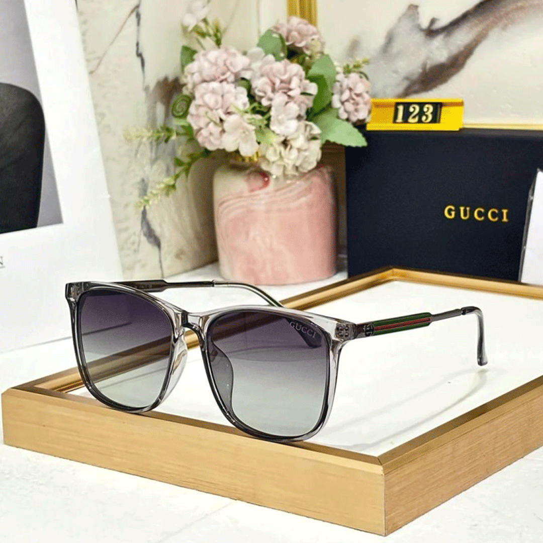 GC PREMIUM LUXURY 123 WAYFARERS