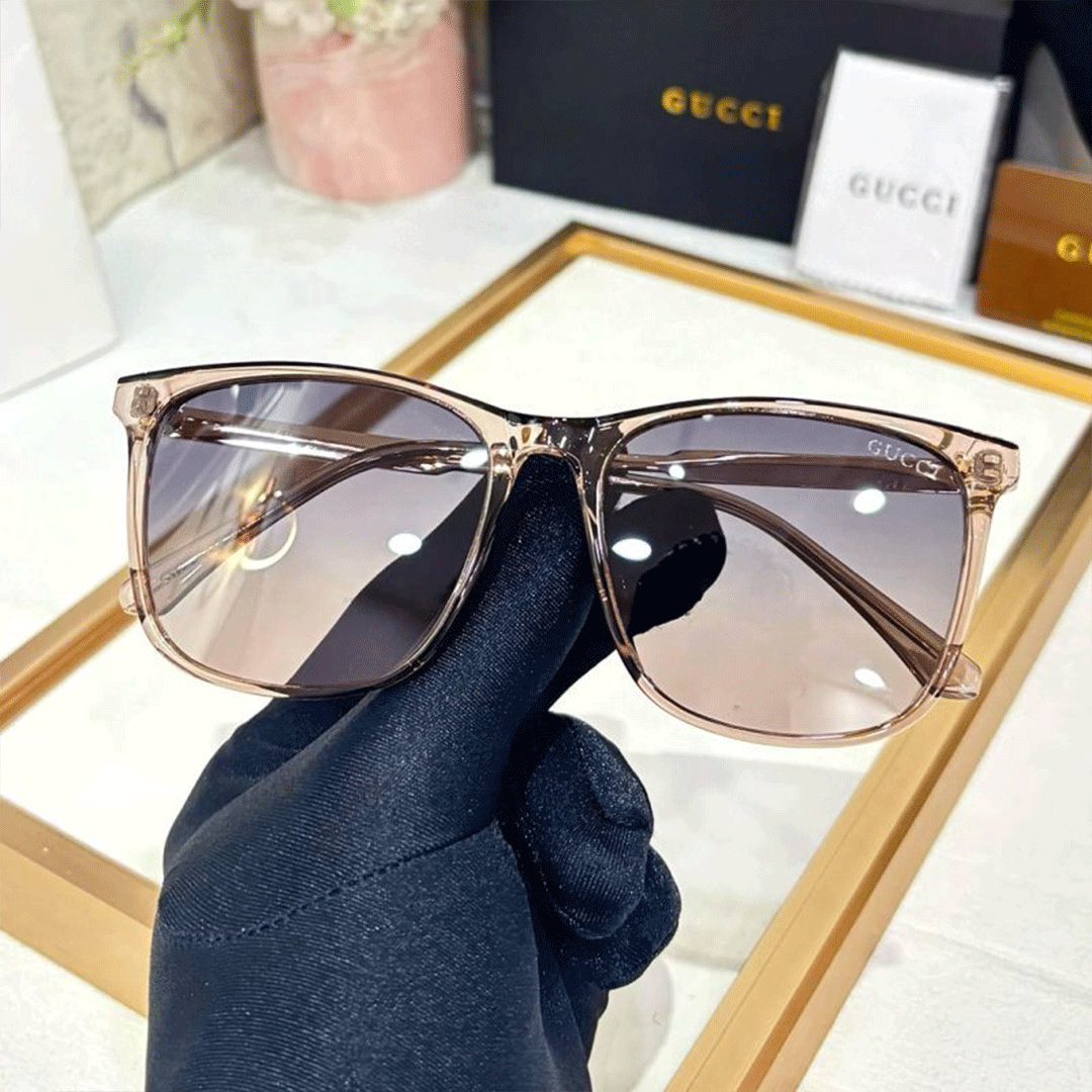 GC PREMIUM LUXURY 123 WAYFARERS