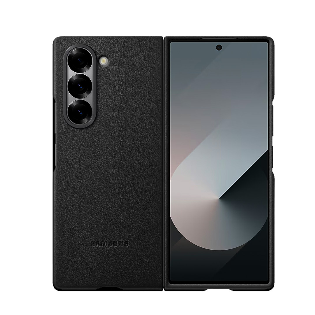 OG Armor Galaxy Z Fold 6