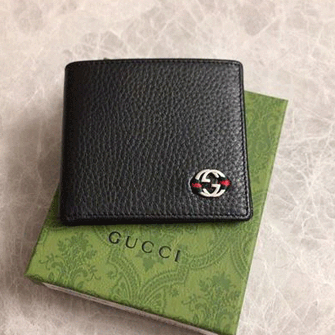 GC Luxury Edition Wallets 15