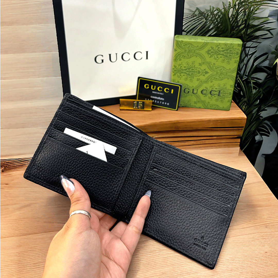 GC Luxury Edition Wallets 15