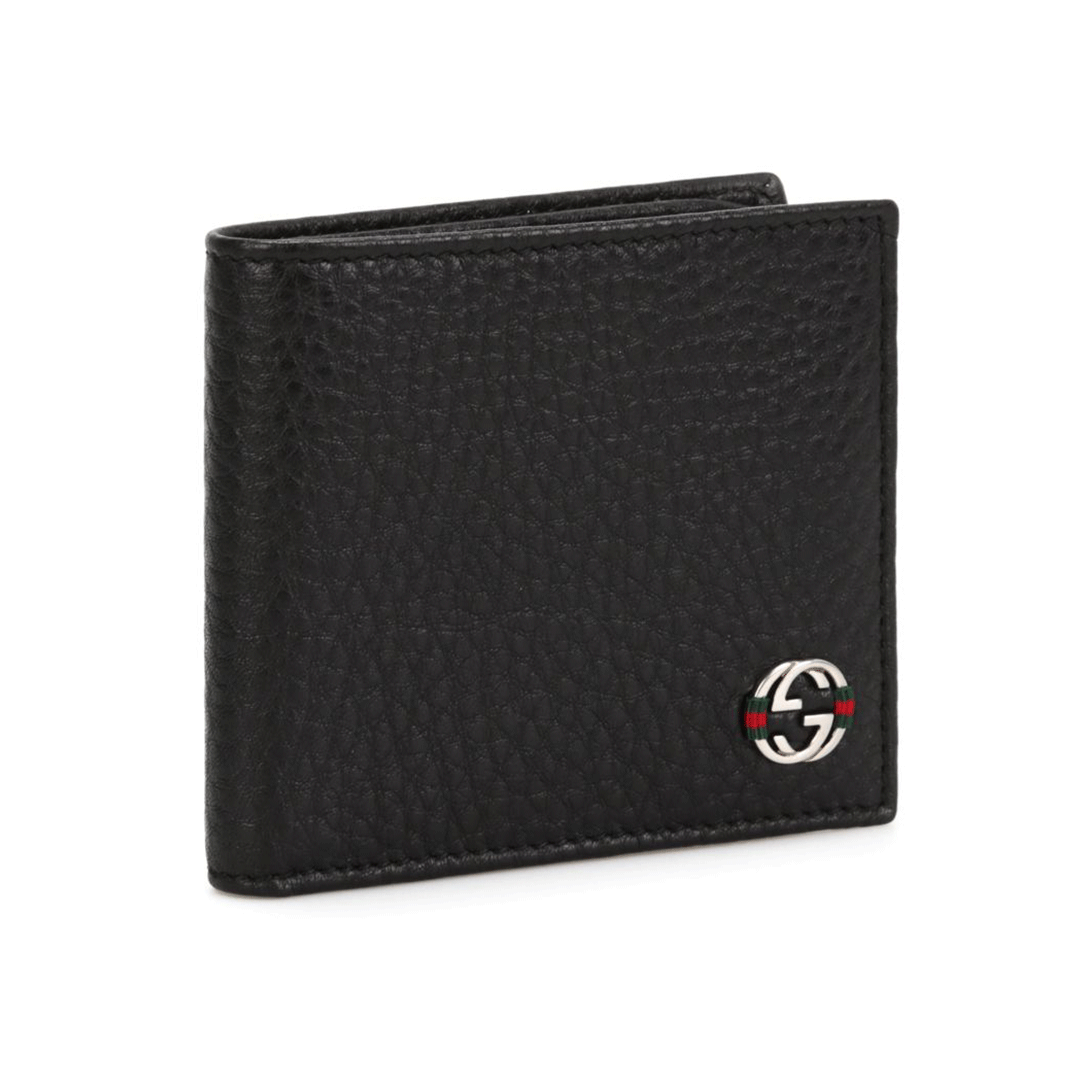 GC Luxury Edition Wallets 15