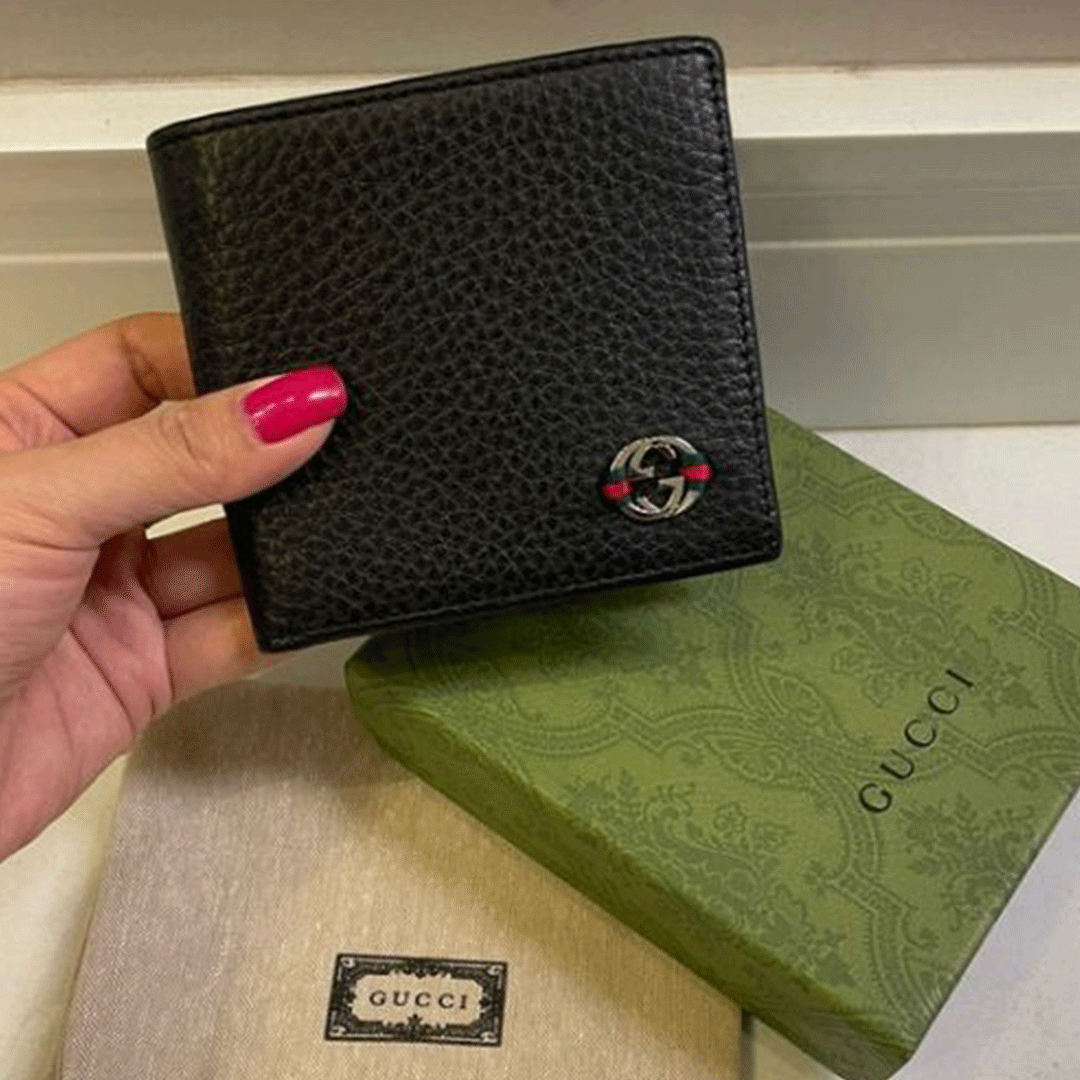 GC Luxury Edition Wallets 15