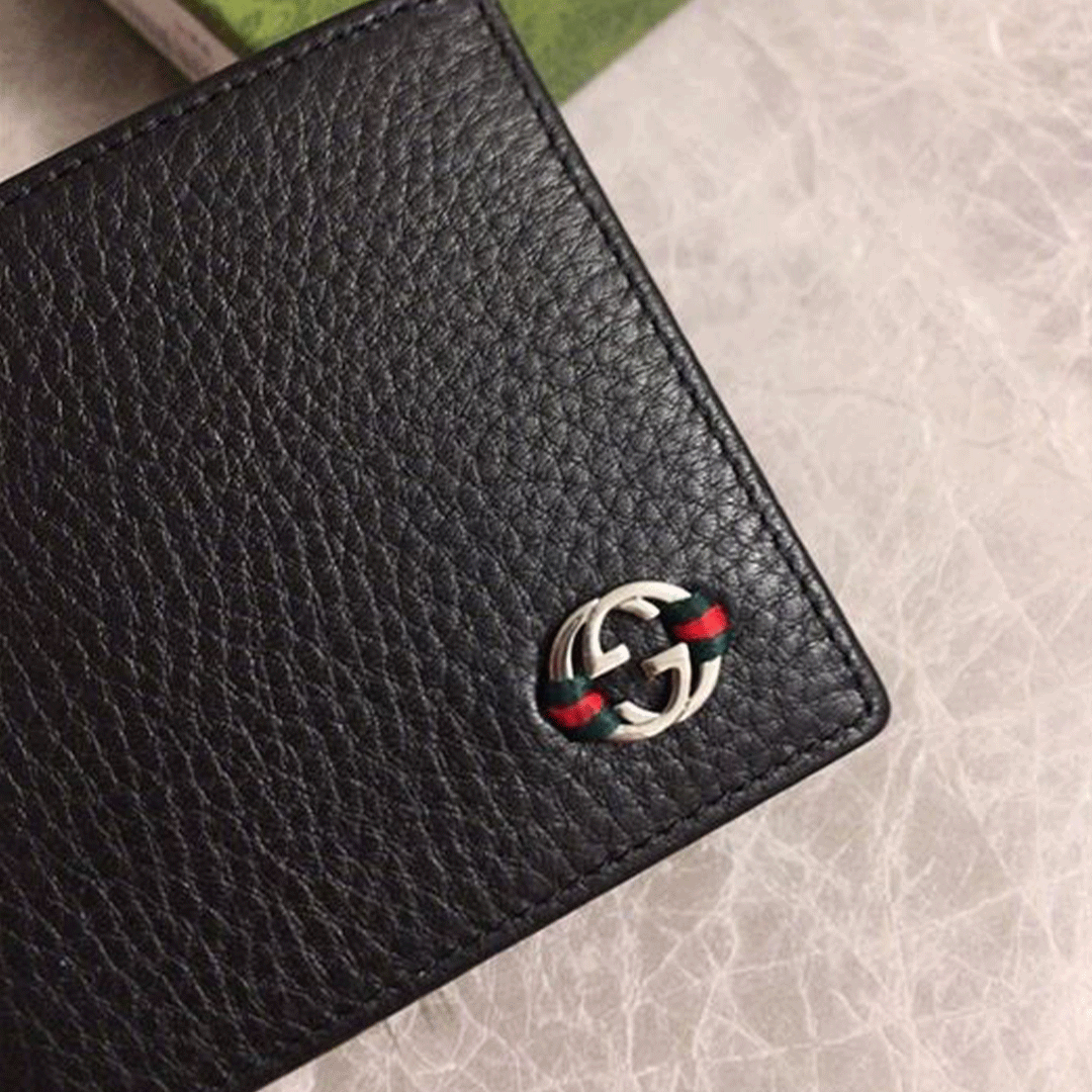 GC Luxury Edition Wallets 15