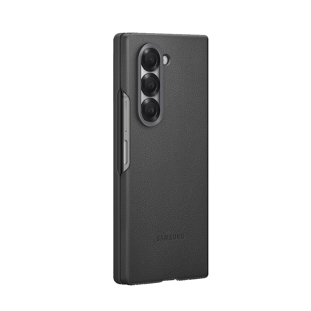 OG Armor Galaxy Z Fold 6
