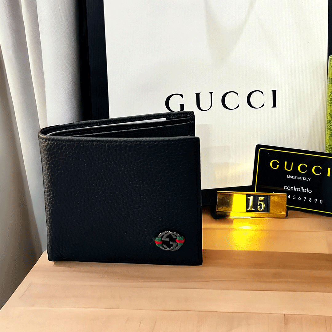 GC Luxury Edition Wallets 15