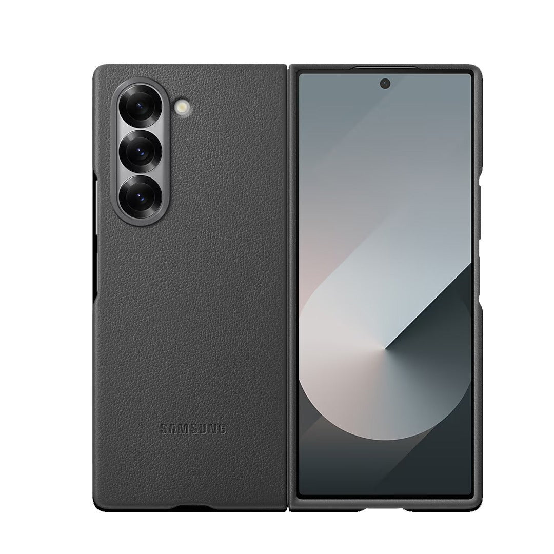 OG Armor Galaxy Z Fold 6