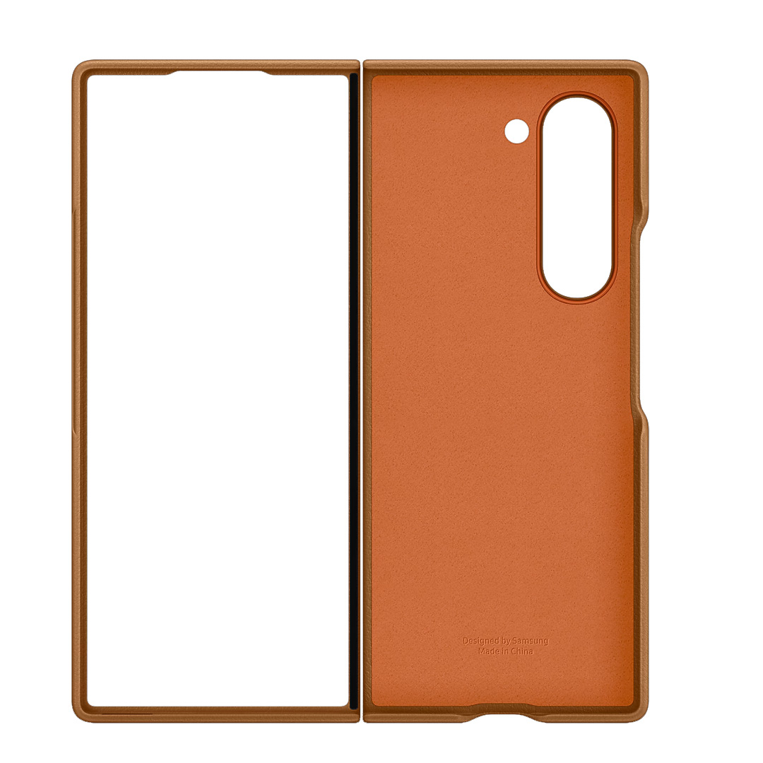 OG Armor Galaxy Z Fold 6