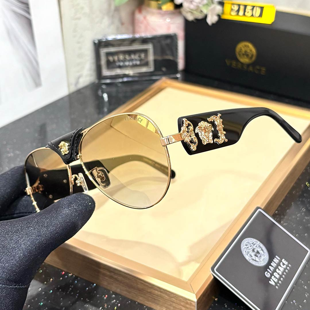 VRSC Luxury Premium 2150 Aviators
