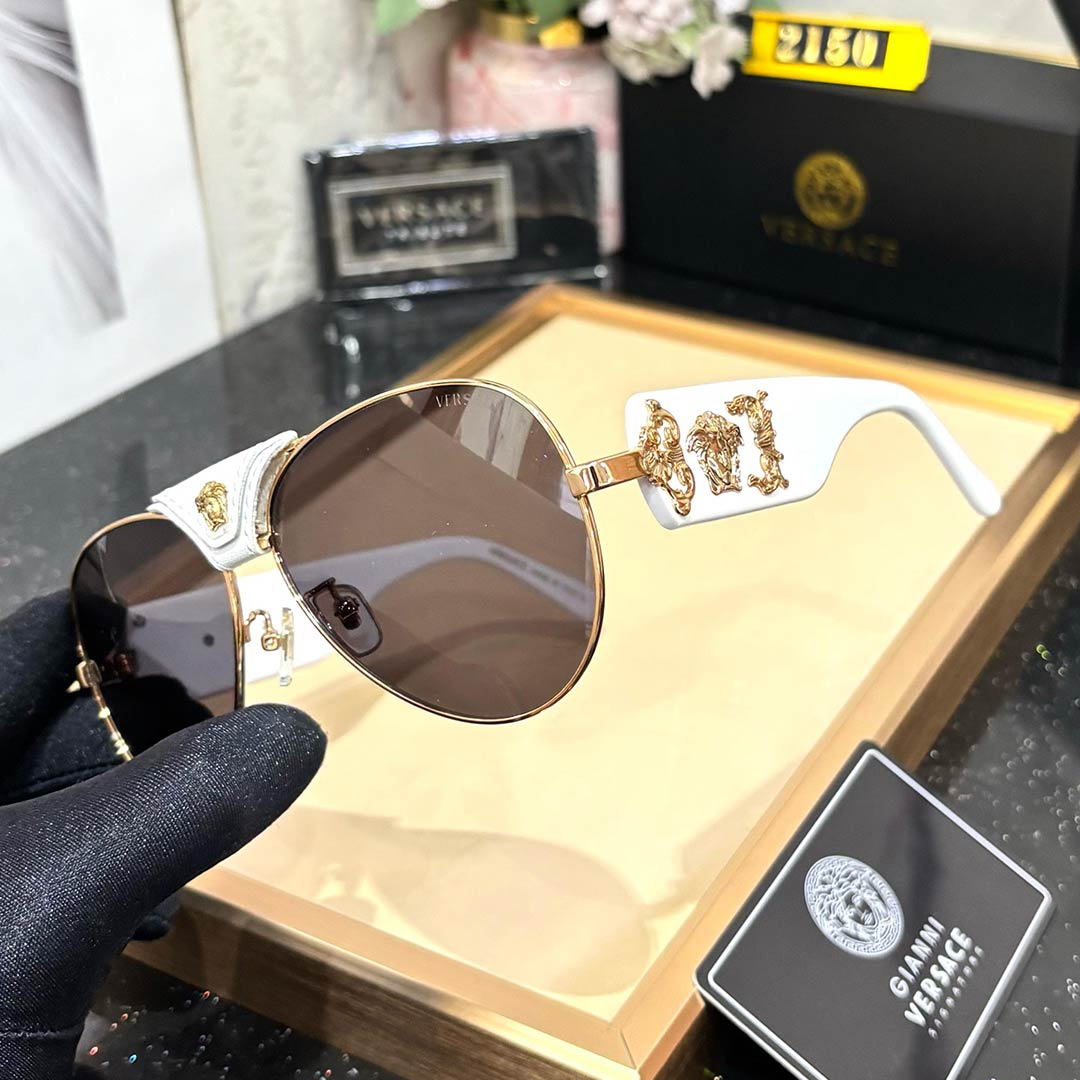 VRSC Luxury Premium 2150 Aviators