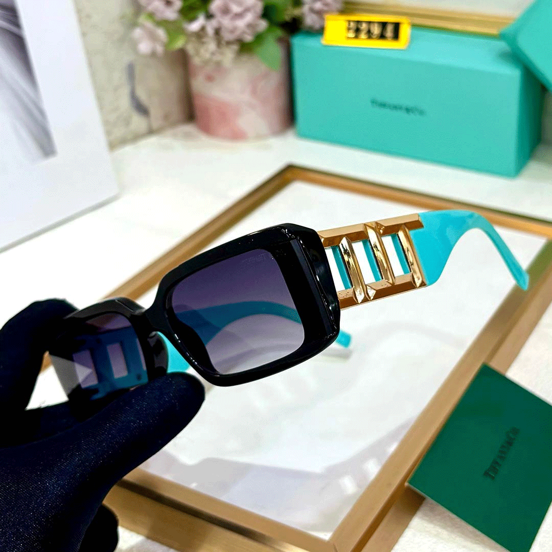 TFNY Premium Luxury Women’s 2294 Wayfarer