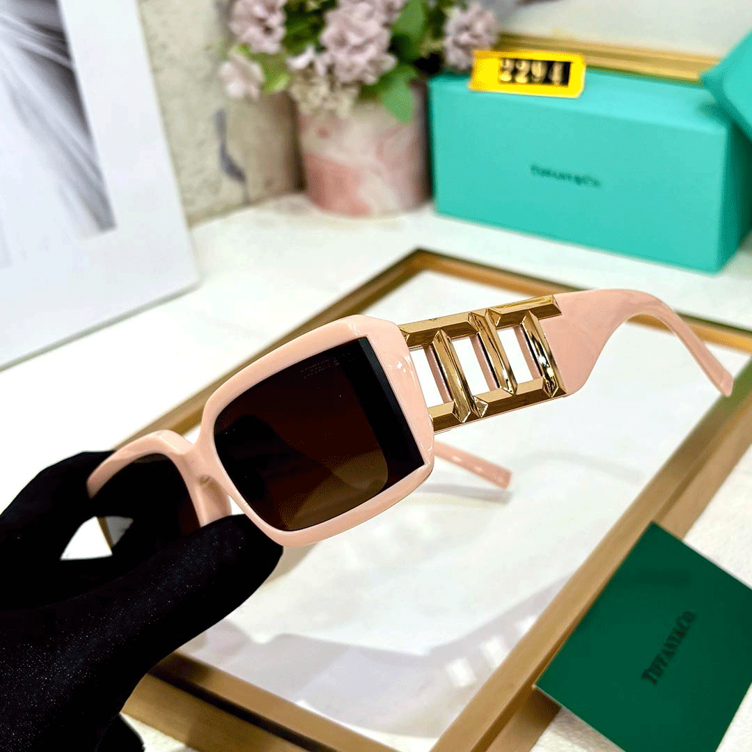 TFNY Premium Luxury Women’s 2294 Wayfarer