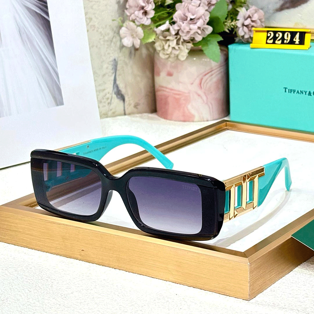 TFNY Premium Luxury Women’s 2294 Wayfarer