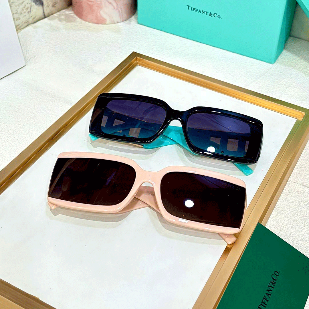 TFNY Premium Luxury Women’s 2294 Wayfarer