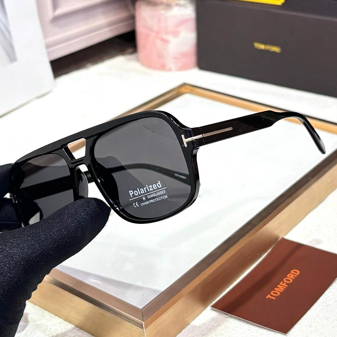 TMF Premium Luxury 23013 Wayfarers