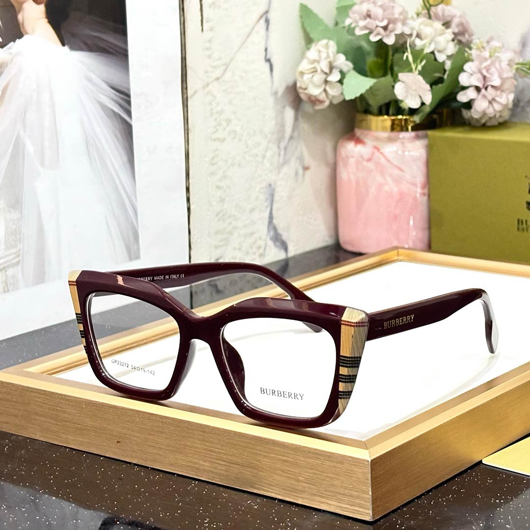 BB Premium Luxury Women 23212 Wayfarers