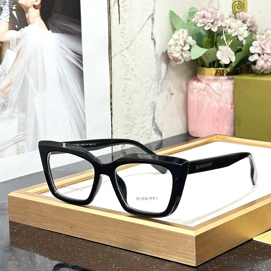 BB Premium Luxury Women 23212 Wayfarers