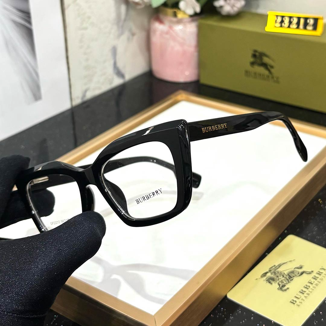 BB Premium Luxury Women 23212 Wayfarers
