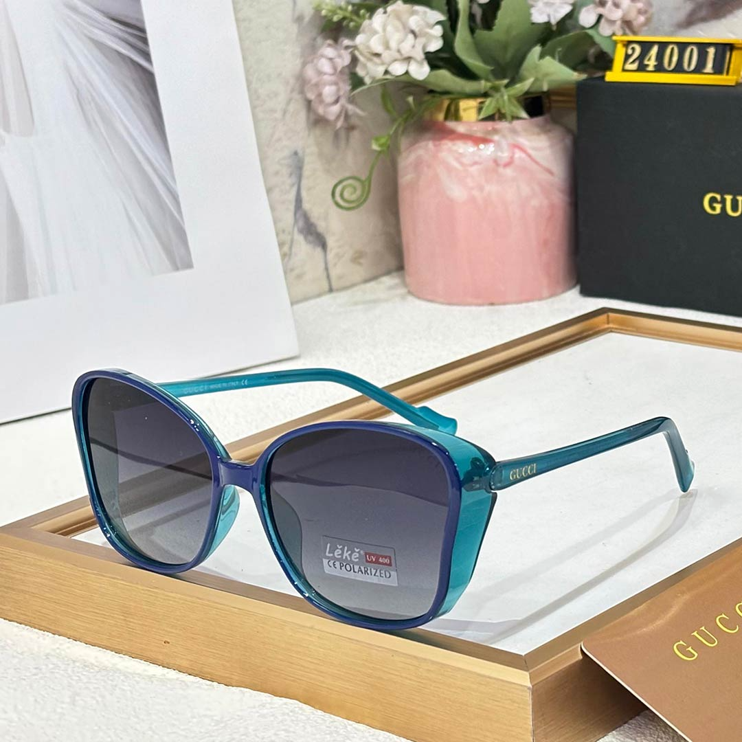 GC Premium Luxury 24001 Women Wayfarers