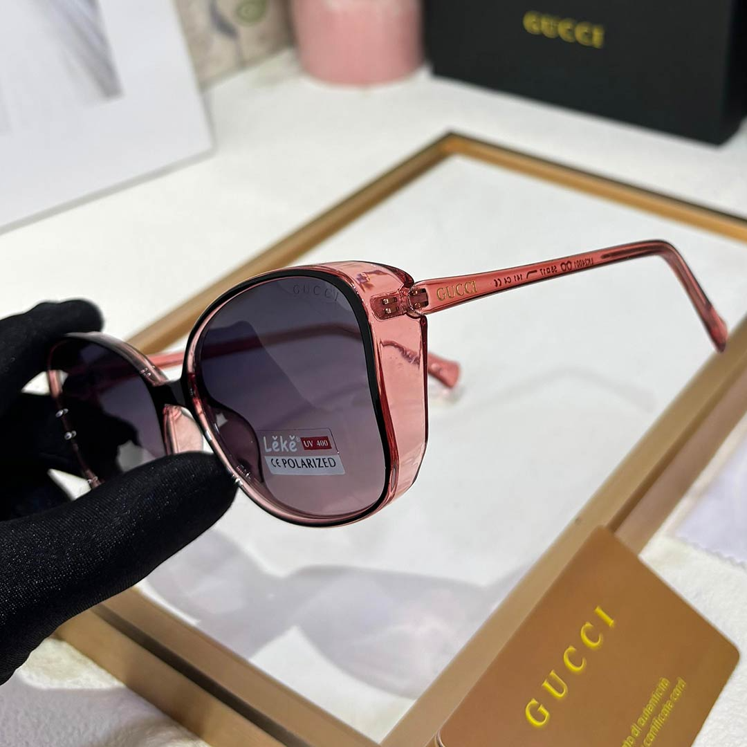 GC Premium Luxury 24001 Women Wayfarers
