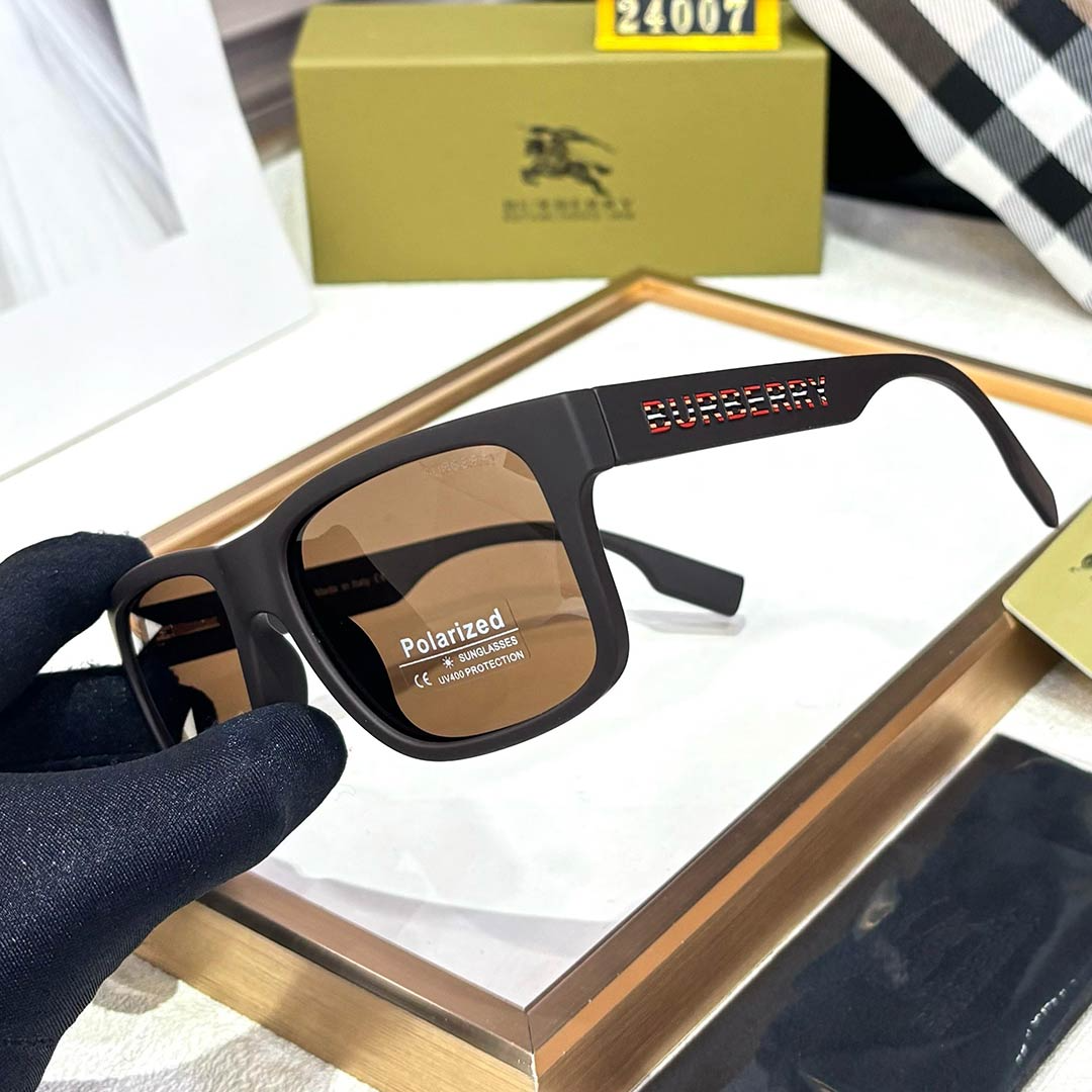 BB Luxury Premium 24007 Wayfarers