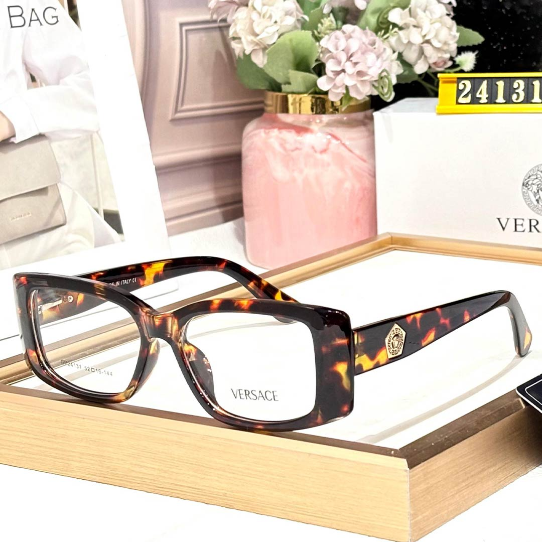 VRSC Premium Luxury 24131 Women's Wayfarers