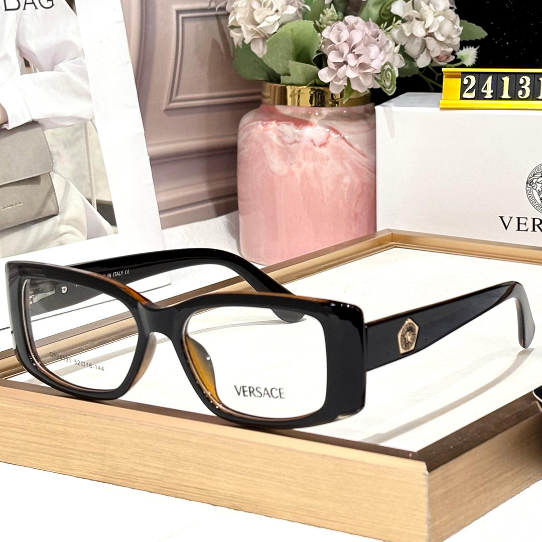 VRSC Premium Luxury 24131 Women's Wayfarers