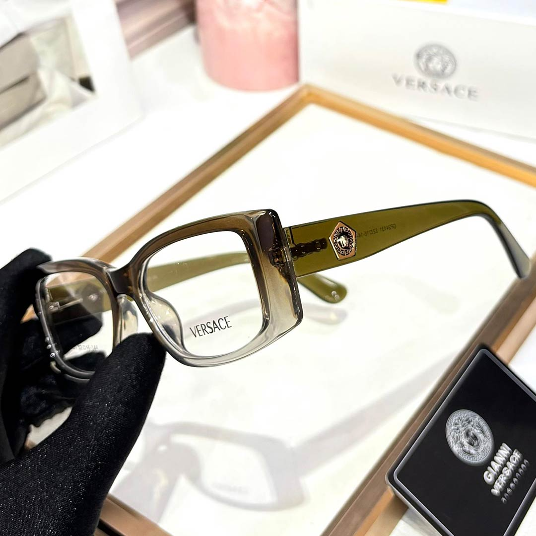 VRSC Premium Luxury 24131 Women's Wayfarers