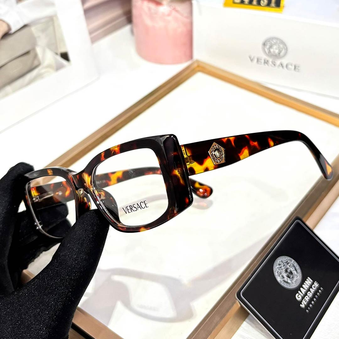 VRSC Premium Luxury 24131 Women's Wayfarers