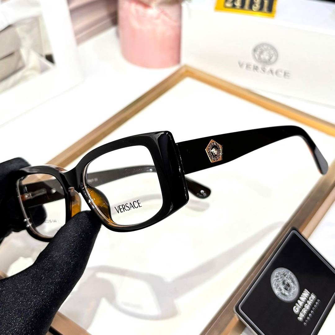 VRSC Premium Luxury 24131 Women's Wayfarers