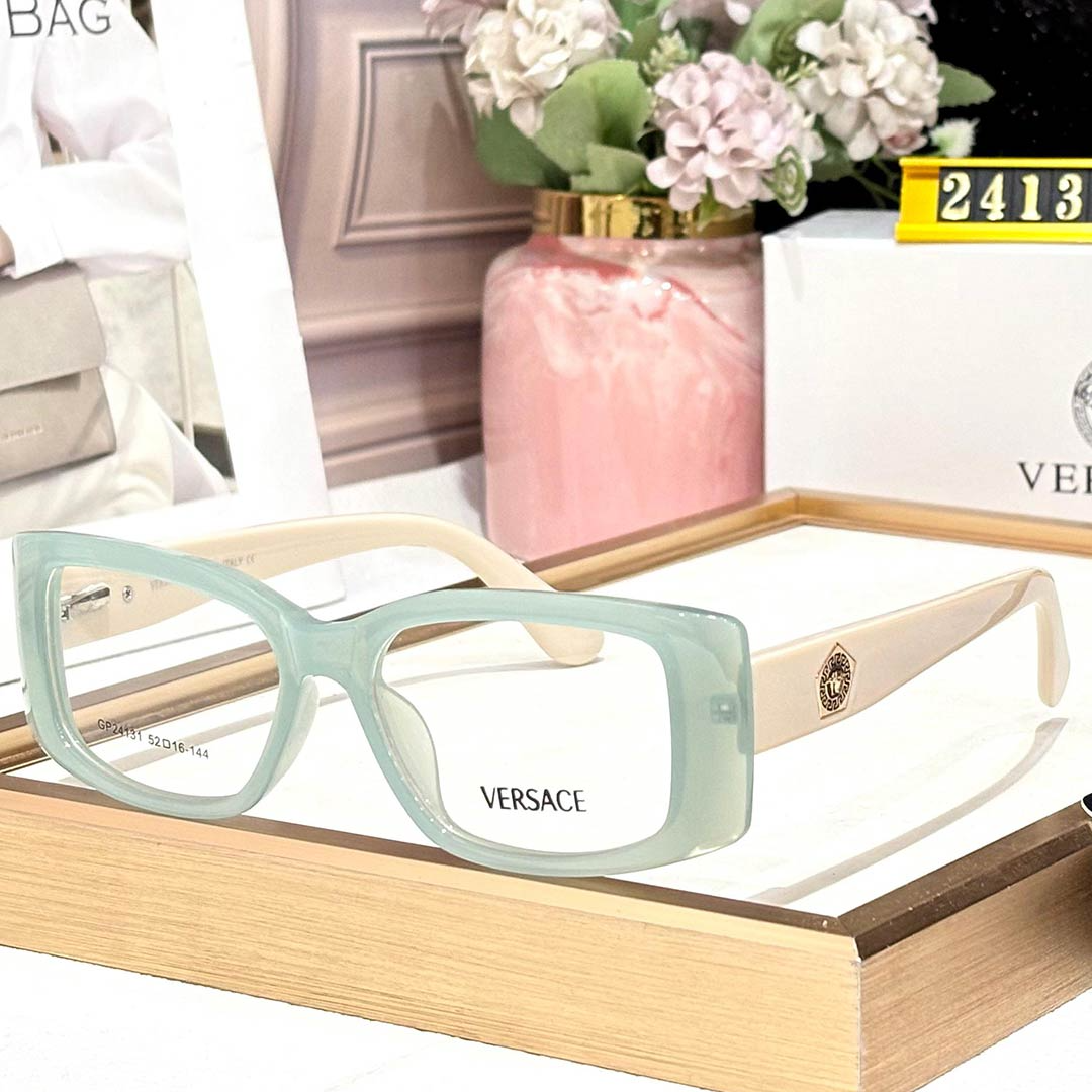 VRSC Premium Luxury 24131 Women's Wayfarers