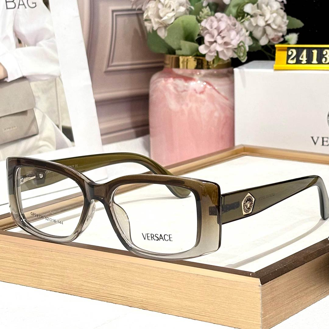 VRSC Premium Luxury 24131 Women's Wayfarers
