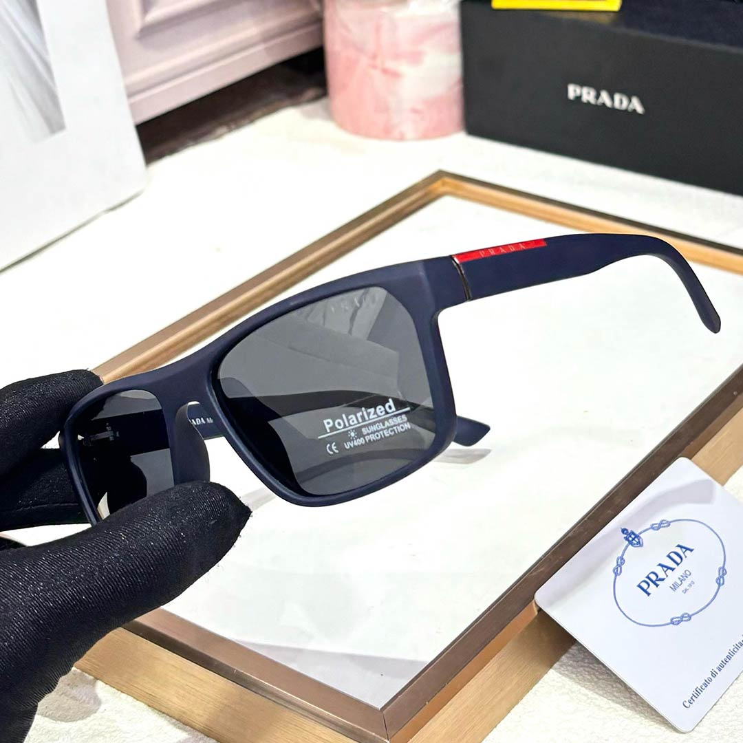 PRDA Luxury Premium 26002 Wayfarers