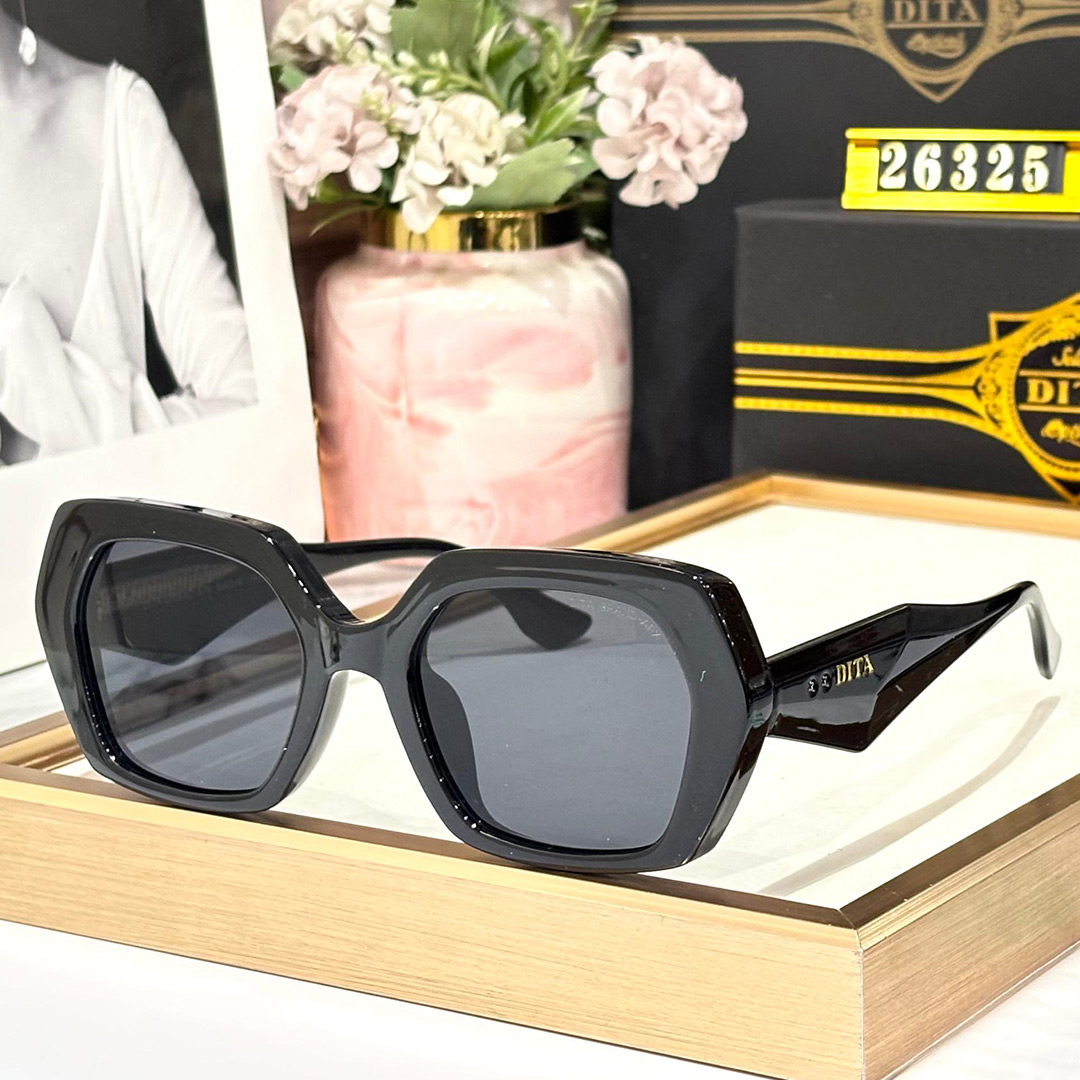 DTA Premium Luxury 26325 Wayfarers