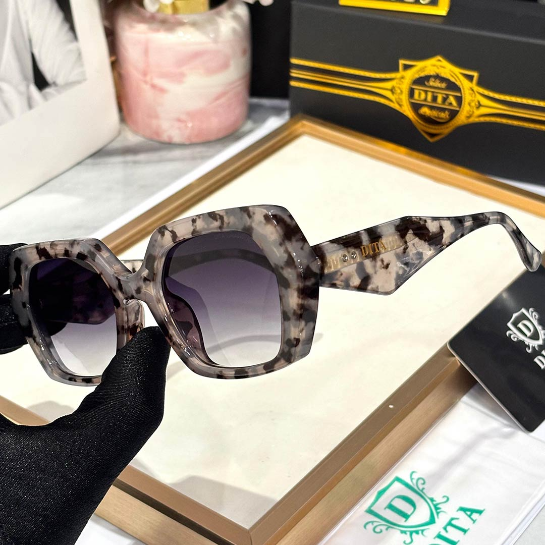 DTA Premium Luxury 26325 Wayfarers