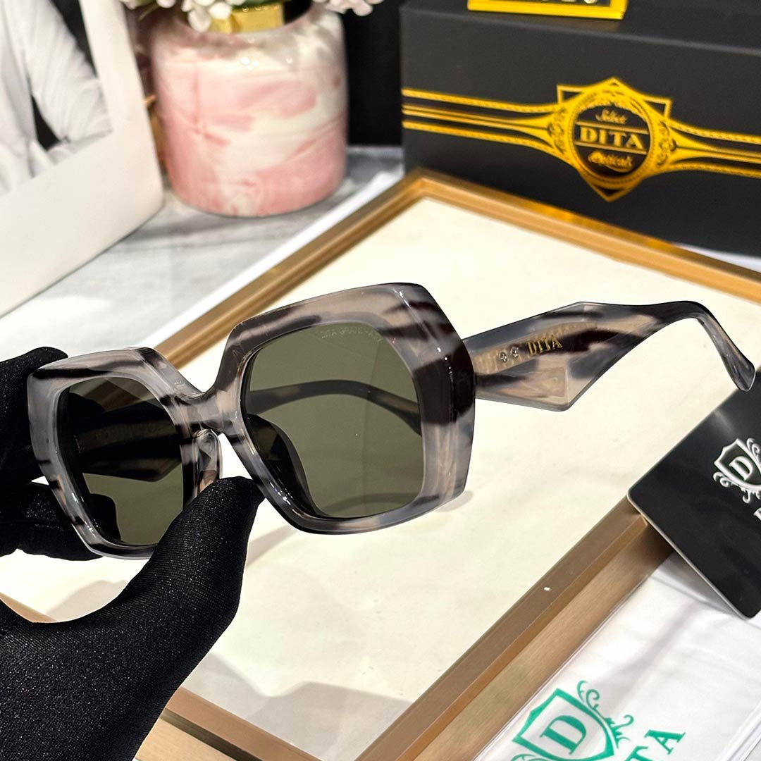 DTA Premium Luxury 26325 Wayfarers