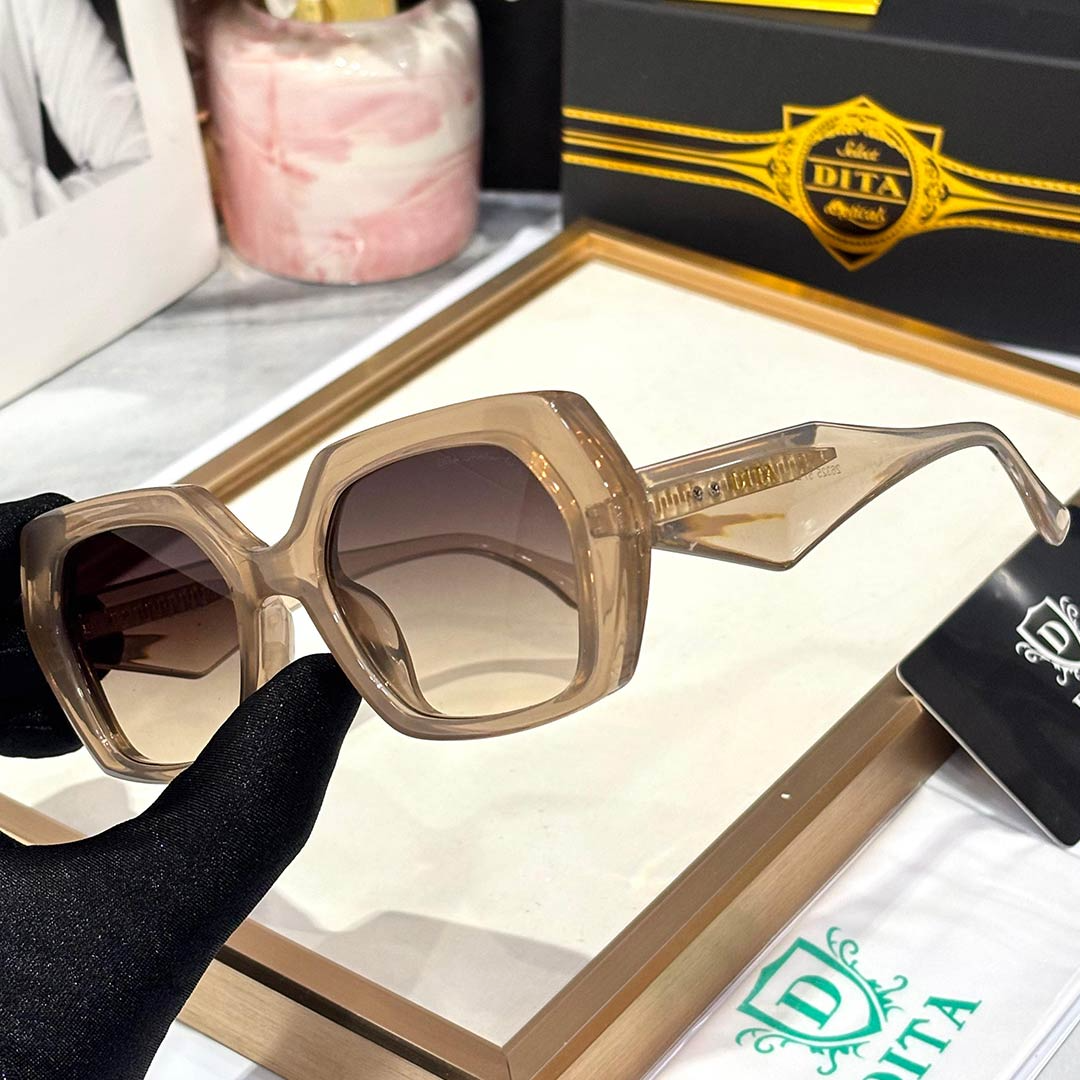 DTA Premium Luxury 26325 Wayfarers